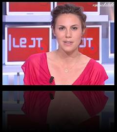 EMILIE BESSE 20080528 21